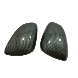 ABS J[{t@Co[ TCh hA obN~[ ~[ Lbv Jo[ g Kp: m[/RENAULT RIX 2016 2017 2018 AL-KK-3941 AL Exterior parts for cars