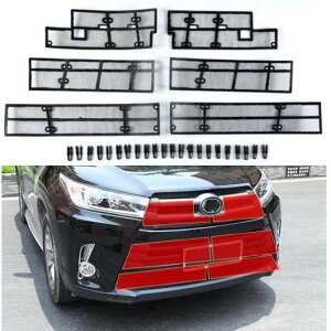 2017 2018 bV tg O h lbg Kp: g^ nC_[ N[K[ ANZT[ 6s[X AL-KK-3952 AL Exterior parts for cars