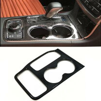 楽天市場】グランドチェロキー パーツ（内装パーツ｜パーツ）：車用品 