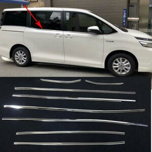 XeX X`[ EChE g Xgbv AE^[  8s[X Kp: g^ mA/HNV[ 2014-2017 EChE [ V g AL-KK-3983 AL Exterior parts for cars