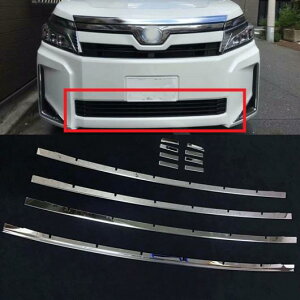 Kp: g^ HNV[ mA R80 2017 2018 2019 tg Z^[ O op[ Jo[  [VO O O g 12s[X AL-KK-3997 AL Exterior parts for cars