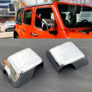 ABS N[bL TCh hA obN~[ ~[ Jo[ g 2s[X Kp: W[v/JEEP O[ 2018 2019 t N[ ~[ Jo[ AL-KK-4004 AL Exterior parts for cars