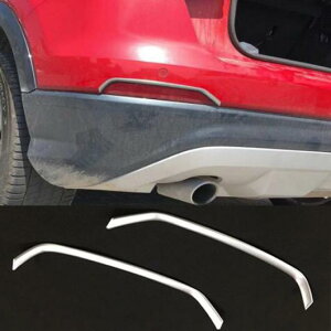 �K�p: �A�E�f�B/AUDI Q2 2017 2018 2019 �N���[�� ���A �t�H�O���C�g �����v �A�C�u���[ �o���p�[ �����o�[ �A�C���b�h �g���� �J�o�[ �x�[�� �X�^�C�����O �K�[�j�b�V�� ���[���f�B���O AL-KK-4006 AL E