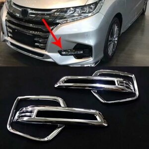 N[ op[ tg tHOCg v Jo[ g x[ Kp: 2018 z_ IfbZC RC1 RC2 AL-KK-4016 AL Exterior parts for cars