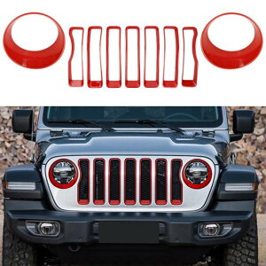 9s[X bh tg O wbhCg Jo[ g XebJ[ ANZT[ Kp: W[v/JEEP O[ JL 2018 2019 AL-KK-4023 AL Exterior parts for cars