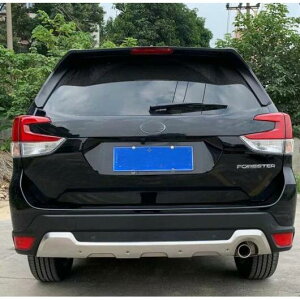 XeX X`[ tg A op[ XLbh veN^[ v[g g Kp: Xo tHX^[ SK 2019 tgEA AL-KK-4069 AL Exterior parts for cars