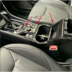 Kp: Xo tHX^[ SK 2018 2019 ABS J[{ MA Vtg x x[X tg Jbvz_[ Lbv g Jo[ 3s[X 3s[X AL-KK-4089 AL Interior parts for cars