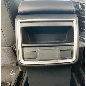 6s[X Z^[ R\[ t[  hA nh EChE XCb` {^ Jo[ g Kp: Xo tHX^[ SK 2019 1s[X AL-KK-4096 AL Interior parts for cars