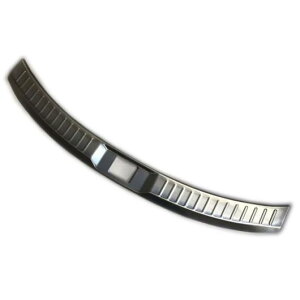 XeX X`[ CeA  GNXeA A gN veN^[ V v[g Jo[ K[h g Kp: }c_ CX-9 CX9 2017 2018 OE AL-KK-4106 AL Interior parts for cars