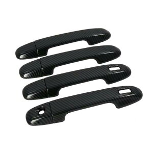 ABS N[ hA nh Jo[ g  Kp: Xo tHX^[ SK 2018 2019 5th I[g GNXeA ANZT[ ABS J[{t@Co[  AL-KK-4115 AL Exterior parts for cars