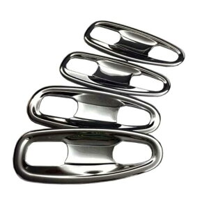 16s[X Kp: hN[U[ vh 150 LC150 FJ150 2010-2017 2018 2019 N[ hA nh Jo[ ANZT[ XebJ[ hA {E AL-KK-4118 AL Exterior parts for cars