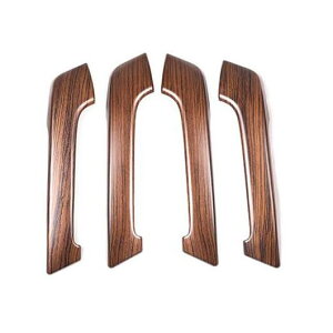 Kp: g^ hN[U[ vh FJ150 150 2010 2011 2012 2013 2014 2015 2016 2017 2018 ABS CeA hA nh g 4PS 4s[X AL-KK-4121 AL Interior parts for cars