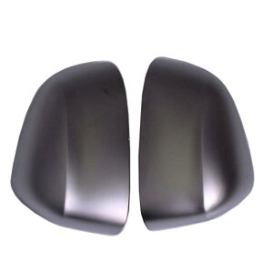 Kp: BMW X3 G01 2018 2019 N[ }bg/O[ TCh ECO obN~[ A r[ ~[ Lbv P[X VF Jo[ g 2s[X O[EVo[ AL-KK-4128 AL Exterior parts for car