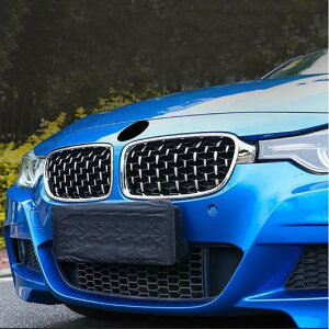 Kp: BMW 3V[Y F30 F31 F35 2012 2013 2014 2015 2016 2017 ubN Vo[ tg Zg O O Jo[ 2s[X Vo[ AL-KK-4146 AL Exterior parts for cars