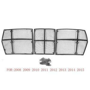 bV tg O h lbg Kp: g^ hN[U[ 200 LC200 FJ200 2008-2013 2014 2015 2016 2017 2018 2008-2015 AL-KK-4148 AL Exterior parts for cars