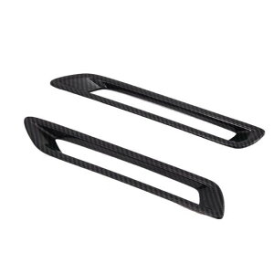 ABS N[/J[{t@Co[ A tHOCg v Jo[ g Kp: g^ RAV4 2019 2020 x[ t[ X^CO ABS N[EJ[{ AL-KK-4164 AL Exterior parts for cars