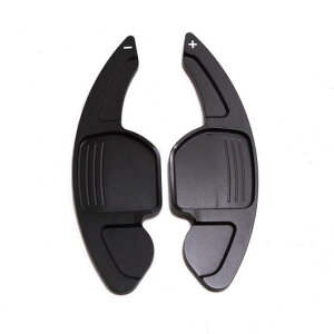 Kp: AEfB/AUDI A3 A4 A4L A5 A6 A7 A8 Q3 Q5 Q7 TT S3 R8 A~jE X|[c XeAO zC[ Vtg ph GNXeV CeA ANZT[ ubN`Vo[ AL-KK-4182 AL Car 