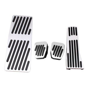 ANZ KX u[L Nb` y_ tbgXg y_ v[g Jo[ AT/MT Kp: MAZDA3 ANZ CX-30 2019 2020 ANZT[ AT 3s[XENT 4s[X AL-KK-4193 AL Interior parts for cars