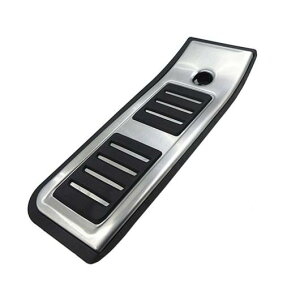 Kp: AEfB/AUDI A6 C8 2019 2020 XeX X`[ AT Z_ I[g XeX X`[ t[G u[L tbgXg y_ y_ pbh 3s[X 1s[X AL-KK-4208 AL Interior parts for 