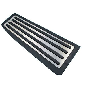 Kp: {{/VOLVO XC60 2018 2019 2020 XeX X`[ ANZ tbgXg y_ u[L y_ pbh y_ Jo[ 1s[XE2s[X AL-KK-4211 AL Interior parts for cars