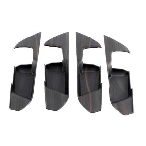 Kp: g^ RAV4 RHD 2019 2020 CeA hA {E Jo[ hA nh t[ pl g J[{ t@Co[ ANZT[ Vo[`ؖڒ AL-KK-4212 AL Interior parts for cars