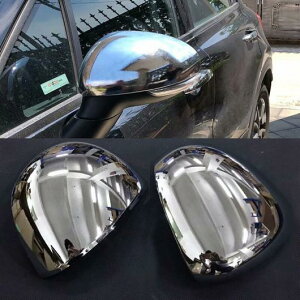 Jo[ X^CO ABS N[ TCh ECO tF_[ obN~[ hA ~[ Lbv g Kp: tBAbg/FIAT 500X 2014 2015 2016 2017 2018 2019 AL-KK-4064 AL Exterior parts for cars