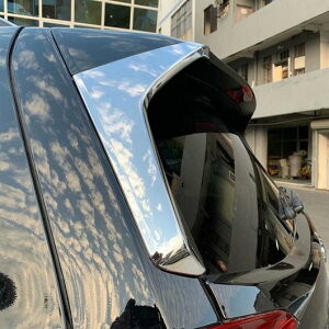 Kp: Xo tHX^[ SK 2018 2019 ABS N[ GNXeA ANZT[ A EChE TCh gCAO  Jo[ g X^CO AL-KK-4078 AL Exterior parts for cars