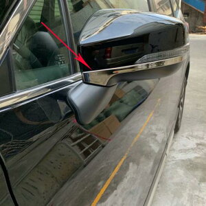 ABS N[ TCh hA A r[ ~[ Jo[ g K[jbV [fBO I[o[C Xgbv Kp: Xo tHX^[ SK 2018 2019 AL-KK-4079 AL Exterior parts for cars