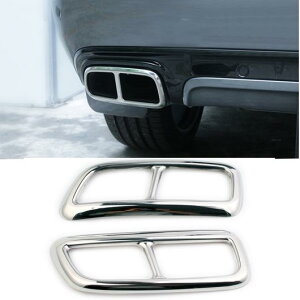 e[ Gh pCv GL][Xg }t[ `bv Jo[ g 2s[X Kp: {{/VOLVO XC90 2016-2019 2020  g XeX X`[ AL-KK-4130 AL Exterior parts for cars