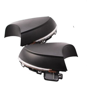 _Ci~bN ECJ[ ~[ Cg Kp: tHNX[Q/VOLKSWAGEN VW | MK5 6R 6C 2009 2010 2011 202 2013 2014-2017 LED ECJ[ TCh CWP[^[ AL-KK-4140 AL Car parts