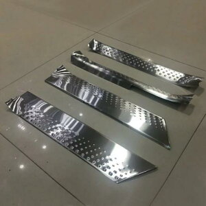 Kp: g^ VG^ 2015 2016 2017 2018 2nd NHP170 XeX X`[ hA V XJbt v[g pbh y_ 4s[X AL-KK-4151 AL Interior parts for cars