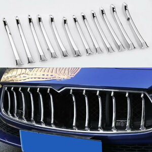 [VO O ABS tg bV O O  Jo[ g XebJ[ Kp: }ZeB/MASERATI Mu 2014 2015 2016 2017 ANZT[ AL-KK-4234 AL Exterior parts for cars