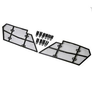 Kp: g^ tH[`i 2015 2016 2017 ANZT[ tg O h lbg bV  Jo[ AL-KK-4243 AL Exterior parts for cars