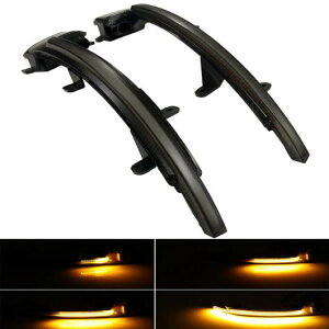 LED _Ci~bN ^[VOiCg V[PV TCh ECO ~[ CWP[^[ v ECJ[ g 2006-2014 Kp: AEfB/AUDI TT TTS MK2 8J TT RS R8 AL-KK-4246 AL Car parts