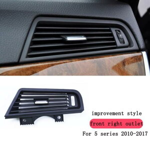 A/C EBh o pl O Z^[//E GAR o O Kp: BMW 5V[Y 520 523 525 F10 F18 ^Cv005E^Cv006 AL-KK-4265 AL Car parts