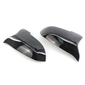 z[ ~[ VF obN~[ ~[ Lbv ECO ~[ Jo[ Kp: BMW 5 -V[Y F10 F11 2014-2016 7V[Y F01 F07 LCI sAmubN AL-KK-4321 AL Exterior parts for cars