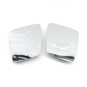 obN~[ Y A r[ KX q[g Kp: ZfXxc ENX SNX CNX W212 W204 W221 E AL-KK-4333 AL Exterior parts for cars