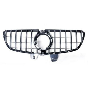 tg ~h O Kp: ZfXxc VNX V260L 2020-2021 GT AMG ABS Z^[ O tFCXtg o[ op[ W447 ubNEVo[ AL-KK-4345 AL Exterior parts for cars