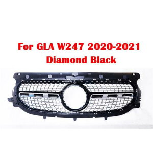 Kp: ZfXxc GLA W247 2020-2021 AMG GLA35 GLA45 Z^[ O tg GT o[`J o[ ~h O Zbg 1`Zbg 4 AL-KK-4348 AL