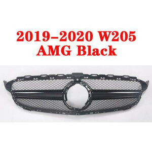 op[ Kp: ZfXxc CNX W204 W205 2008-2020 ABS vX`bN GT tg O o[`J o[ ~h O X^C 23`X^C 28 AL-KK-4365 AL