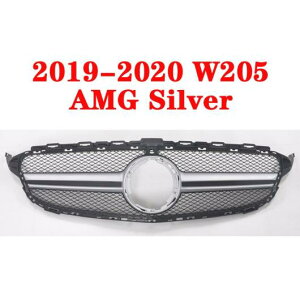 op[ Kp: ZfXxc CNX W204 W205 2008-2020 ABS vX`bN GT tg O o[`J o[ ~h O X^C 23`X^C 28 AL-KK-4365 AL