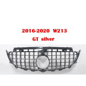 ~h O Kp: ZfXxc E NX W213 E-N[y W238 2016-2020 ABS vX`bN tg O E200 E220 E300 X^C 1`X^C 4 AL-KK-4366 AL