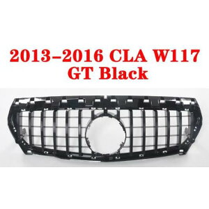 ~h O Kp: ZfXxc CLA NX W117 W118 2013-2020 tg O GT X^C 1`X^C 8 AL-KK-4369 AL