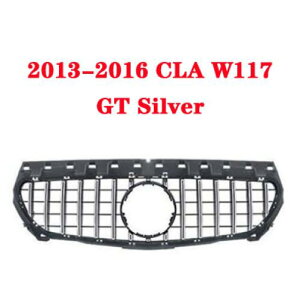 ~h O Kp: ZfXxc CLA NX W117 W118 2013-2020 tg O GT X^C 1`X^C 8 AL-KK-4369 AL