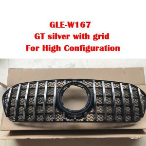 tg op[ ~h O Kp: ZfXxc GLENX W167 2019-2020 GT GLE350 ABS o[`J o[ Z^[ O X^C 1`X^C 4 AL-KK-4370 AL