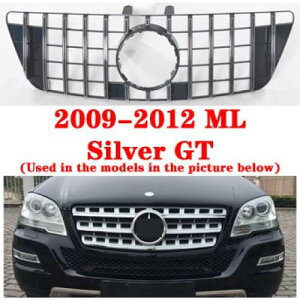 ~h O Kp: ZfXxc MNX ML W164 W166 ABS vX`bN GT tg O o[`J o[ 2006-2015 X^C 1`X^C 4 AL-KK-4371 AL