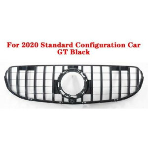 ~h O Kp: ZfXxc GLC NX X253 W253 2020 ABS vX`bN tg O o[`J o[ X^C 1`X^C 10 AL-KK-4372 AL