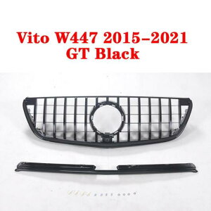 ~h O Kp: ZfXxc Bg VNX W447 V250 V260 ABS vX`bN tg O 2015-2021 X^C 1`X^C 4 AL-KK-4374 AL