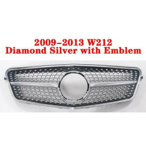 ~h O Kp: ZfXxc ENX W212 2009-2013 ABS vX`bN tg O GT AMG o[`J o[ X^C 1`X^C 6 AL-KK-4375 AL