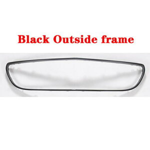 tg O CLS260 CLS300 CLS320 CLS350 CLS400 ~h O Kp: ZfXxc CLS W218 2015-2018 X^C 17EX^C 18 AL-KK-4376 AL